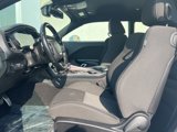 Used 2022 Dodge Challenger R/T image 6