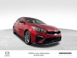 Used 2019 Kia Forte S image 3