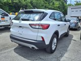 Used 2022 Ford Escape S image 3