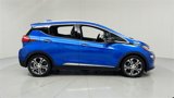 Used 2017 Chevrolet Bolt Premier w/ Driver Confidence II Package image 6