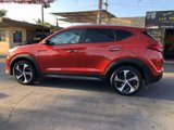Used 2016 Hyundai Tucson Limited image 6