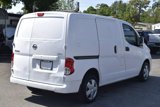 Used 2017 Nissan NV200 SV image 6