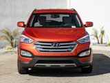 Used 2015 Hyundai Santa Fe Sport w/ Option Group 02 image 3