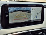 Used 2023 Hyundai Santa Fe SEL image 5