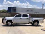 Used 2009 Toyota Tacoma PreRunner image 2