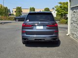 Used 2022 BMW X7 xDrive40i w/ M Sport Package image 5