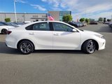 Used 2024 Kia Forte LXS image 3