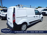 Used 2021 Ford Transit Connect XL w/ Trailer Tow Package image 6