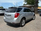 Used 2013 Chevrolet Equinox LT w/ Driver Convenience Package image 5