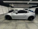 Used 2020 Subaru BRZ Limited image 3