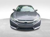 Used 2016 Honda Civic LX image 3