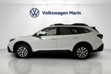 Used 2020 Subaru Outback Premium image 2