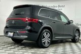 Certified 2023 Mercedes-Benz EQB 250+ image 4