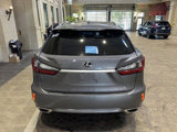 Used 2016 Lexus RX 350 AWD image 5