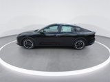 New 2025 Kia K4 EX image 5