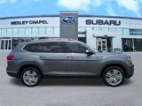 Used 2018 Volkswagen Atlas SEL Premium image 4