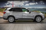 Used 2018 BMW X5 xDrive40e image 5