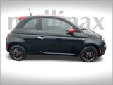 Used 2015 FIAT 500 Pop image 2