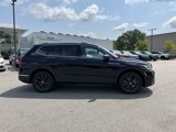 Used 2024 Volkswagen Tiguan SE image 4