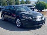 Used 2011 Ford Taurus SEL image 5