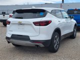 Used 2023 Chevrolet Blazer LT image 6