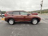 Used 2015 Honda CR-V EX image 4