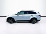 Used 2018 Hyundai Santa Fe Limited image 4