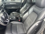 Used 2023 MAZDA CX-5 AWD 2.5 S w/ Select Package image 6