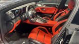 Used 2019 Mercedes-Benz AMG GT 63 S image 6
