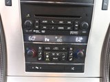 Used 2012 Cadillac Escalade Platinum image 3