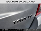 Used 2016 Chevrolet Trax LT image 5