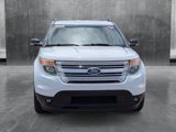 Used 2014 Ford Explorer XLT w/ Equipment Group 201A image 2