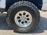 Used 2002 Ford F150 XLT image 4