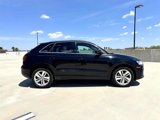 Used 2016 Audi Q3 2.0T Premium Plus image 3