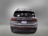 Used 2022 Hyundai Santa Fe XRT image 5