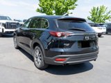 Used 2019 MAZDA CX-9 Touring image 5