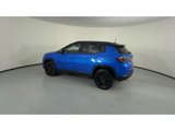 Used 2023 Jeep Compass Altitude w/ Sun and Sound Group image 6