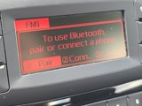 Used 2017 Kia Forte LX image 5
