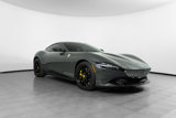 Certified 2024 Ferrari Roma image 6
