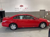 Used 2010 Chevrolet Impala LT w/ Luxury Edition Package image 2