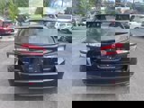 Used 2019 Subaru Impreza 2.0i Premium image 4
