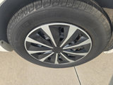 Used 2009 Toyota Camry LE image 6