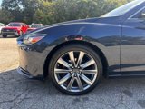 Used 2018 MAZDA MAZDA6 Grand Touring image 2