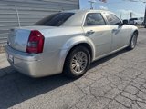 Used 2010 Chrysler 300 Touring image 4