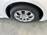 Used 2024 Toyota Corolla LE image 3