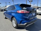 Used 2021 Ford Edge SEL w/ Convenience Package image 4