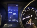Used 2019 Toyota C-HR XLE image 2