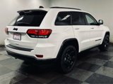 Used 2019 Jeep Grand Cherokee Laredo image 6