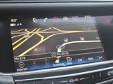 Used 2018 Cadillac XT5 Luxury w/ Driver Awareness Package image 4