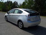 Used 2014 Toyota Prius Two image 3